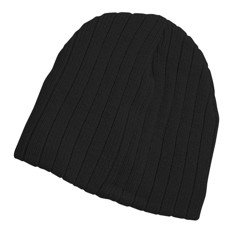 Picture of Cable Knit Beanie