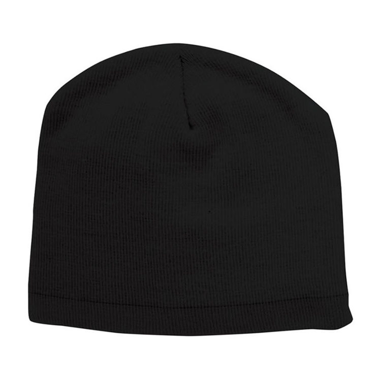 Picture of Skull Beanie