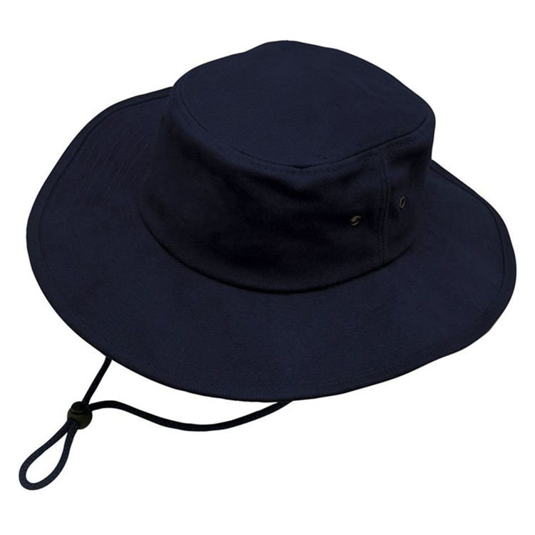 Picture of Surf Hat