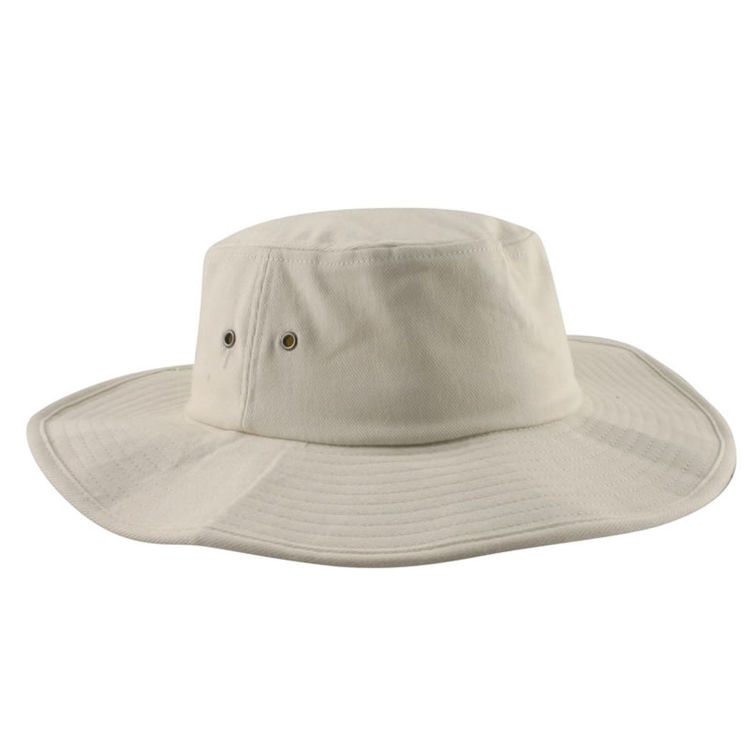 Picture of Surf Hat