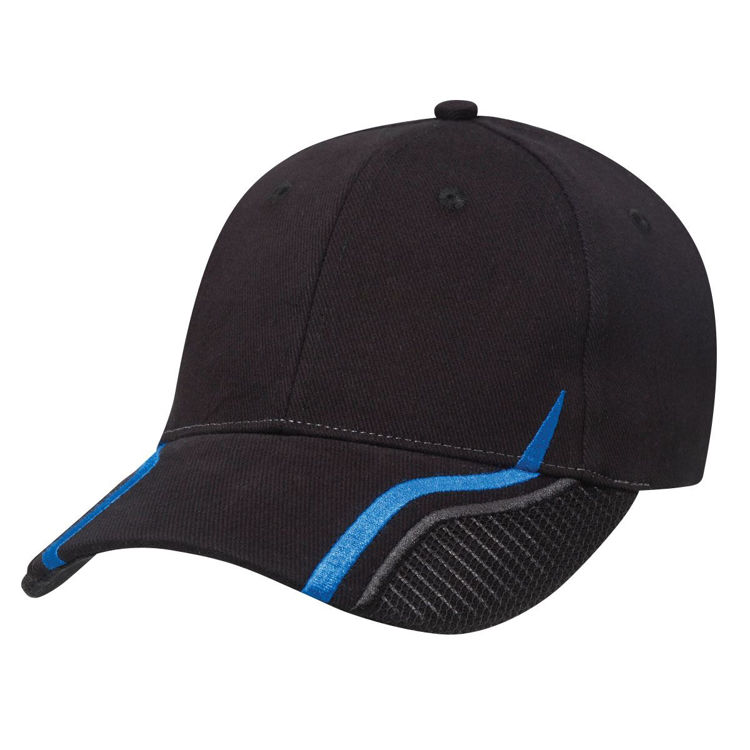 Picture of Downforce Cap