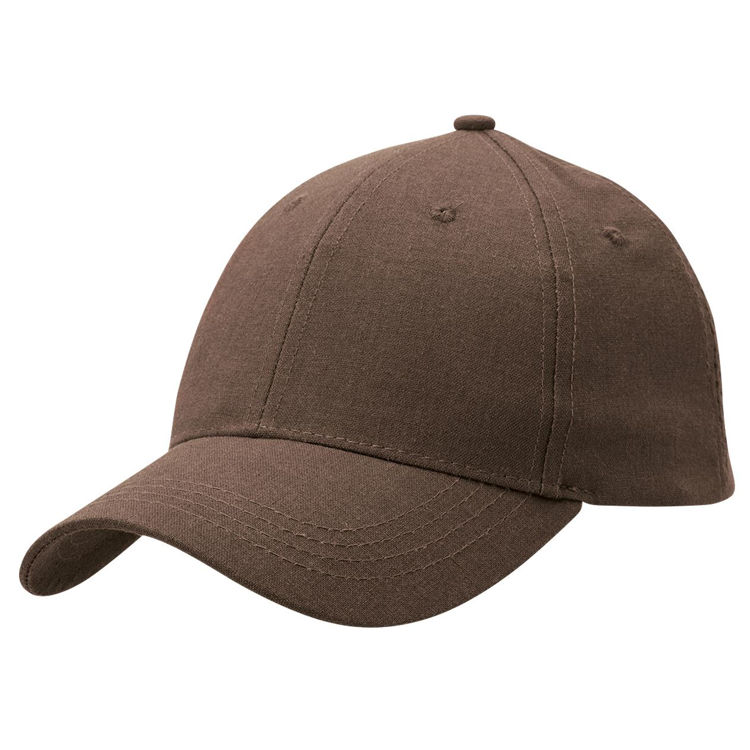 Picture of Hemp Cap