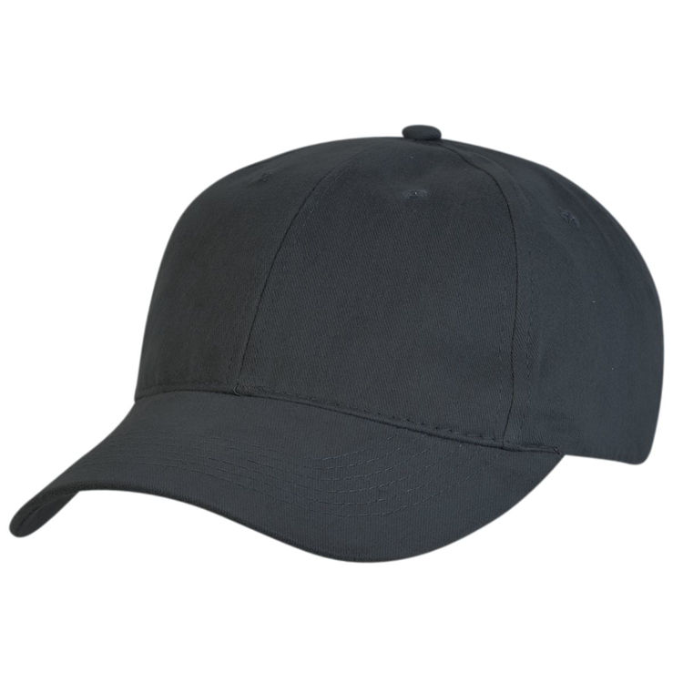 Picture of Premium Soft Cotton Cap