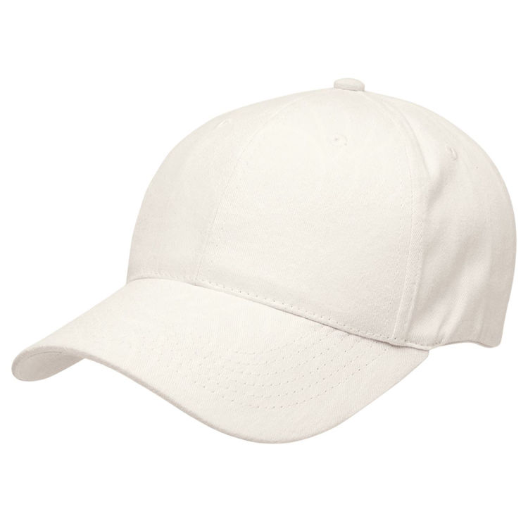 Picture of Premium Soft Cotton Cap