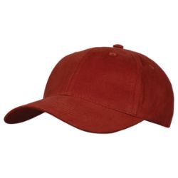 Supaflex