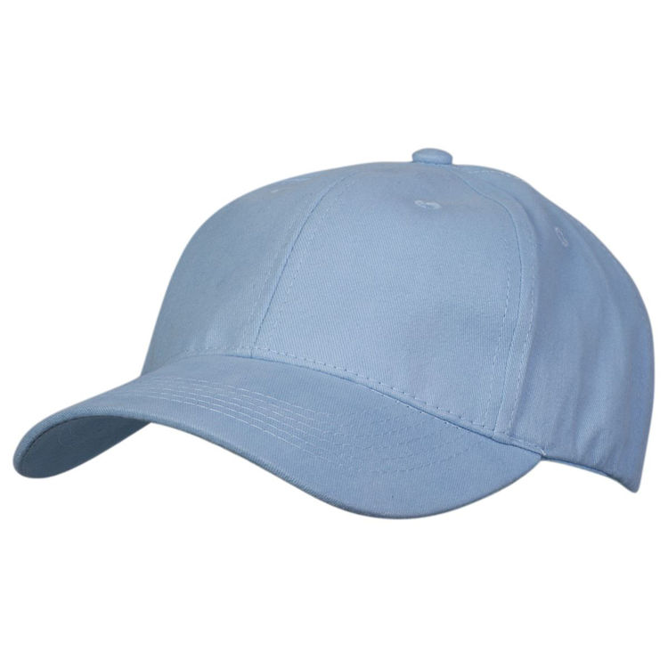 Picture of Premium Soft Cotton Cap