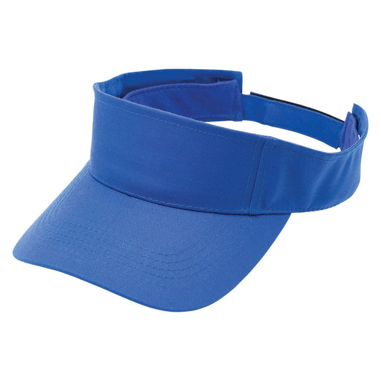 Picture of Event Visor