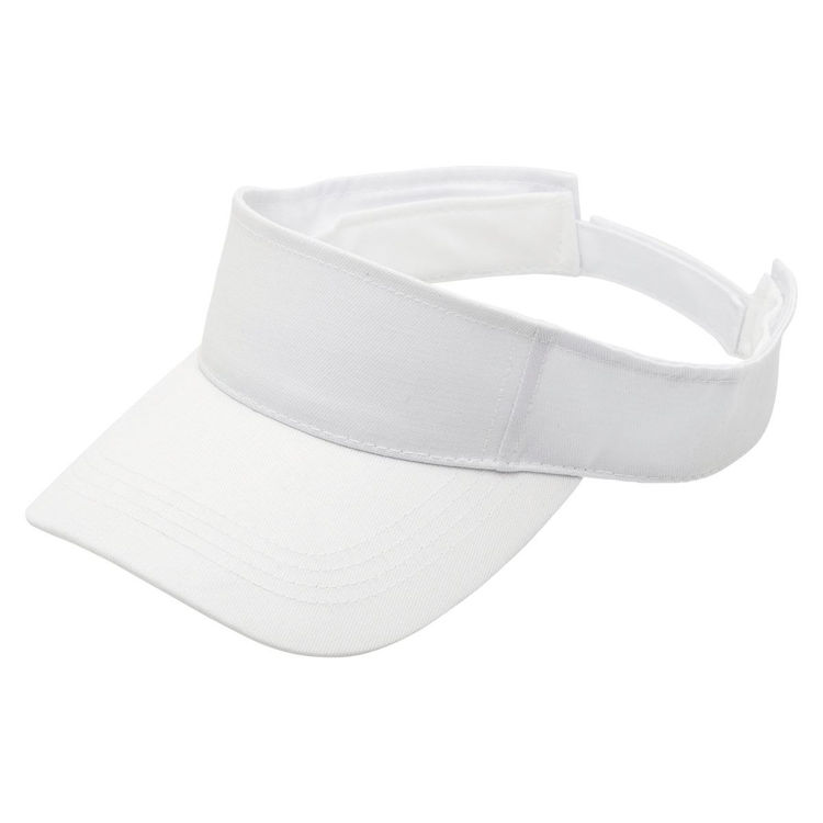 Picture of Event Visor