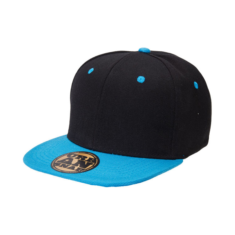 Picture of Youth Urban Snapback