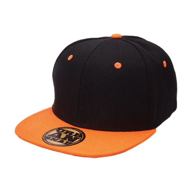 Picture of Youth Urban Snapback