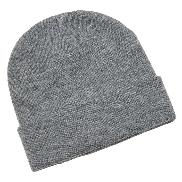 Picture of Heather Beanie