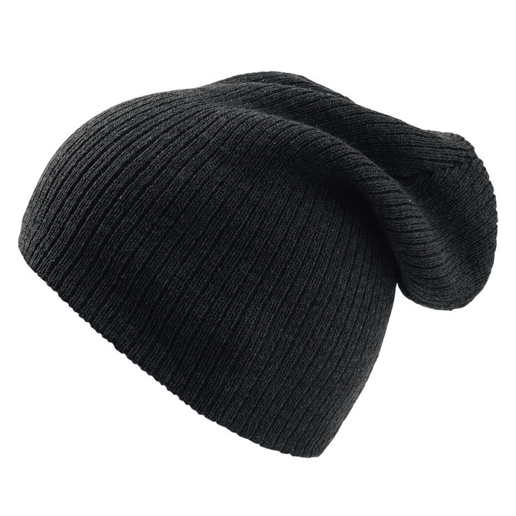 Picture of Brad Beanie