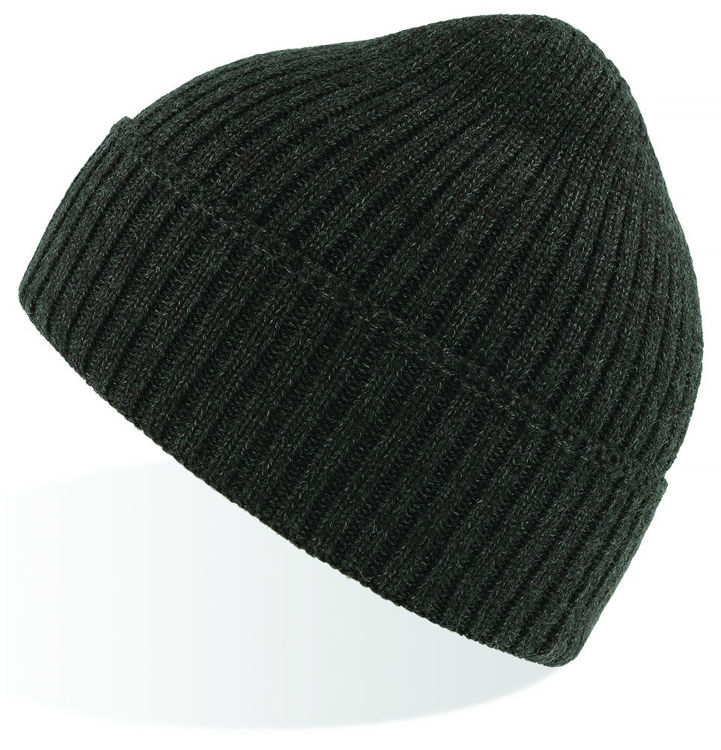 Picture of Viral Beanie