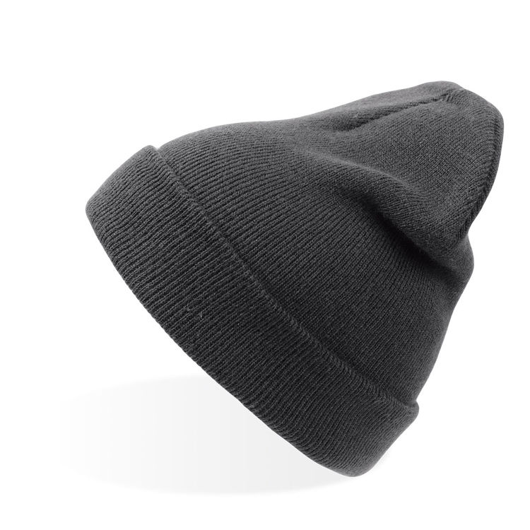 Picture of Wind Beanie