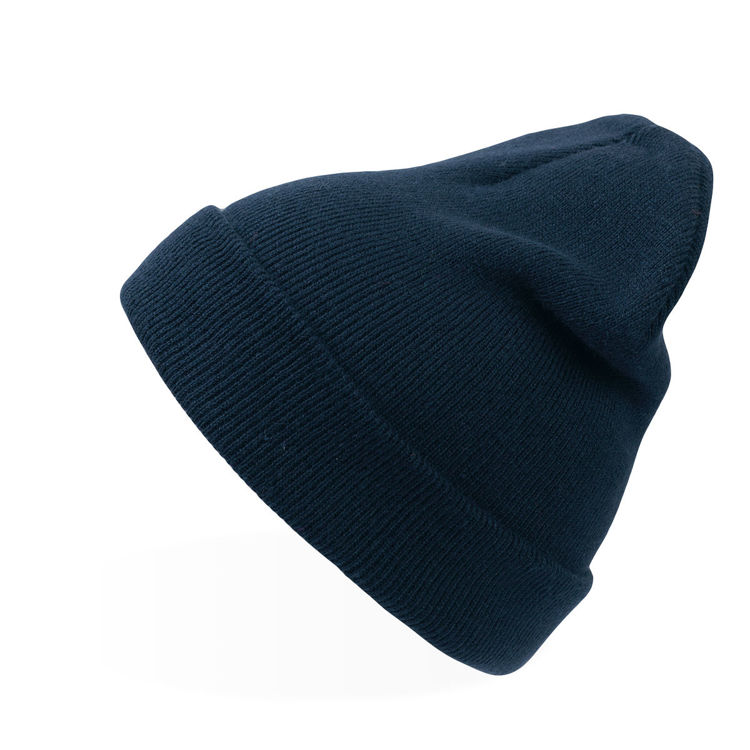 Picture of Wind Beanie