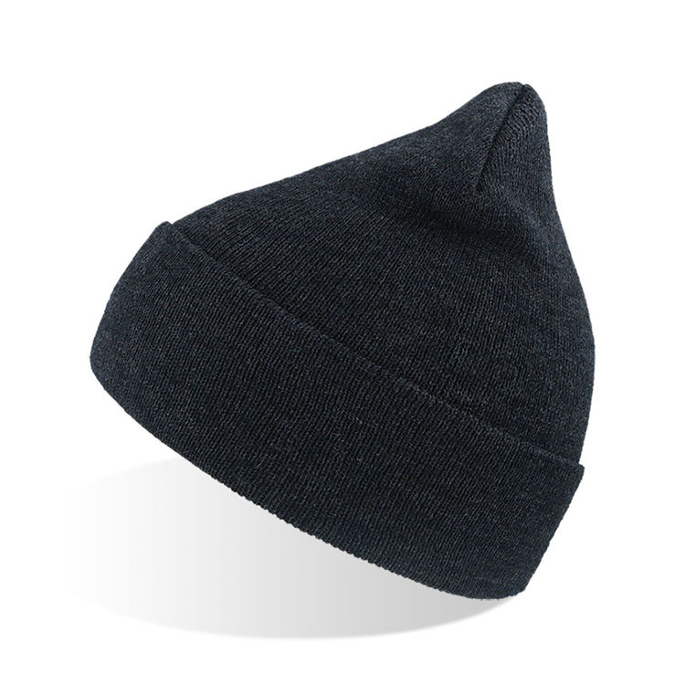 Picture of Wind Beanie