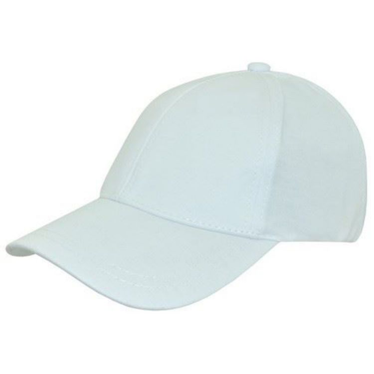 Picture of Cotton Back Coolde Cap