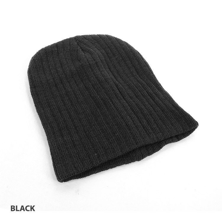 100 Wool Beanie Promotional Beanies Promotional Hats Headwear Australia