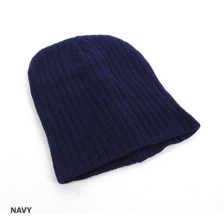 Picture of 100% Wool Beanie