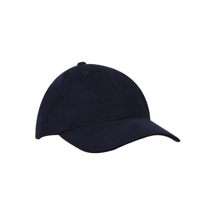 Picture of 6PNL Dream Fit Cap