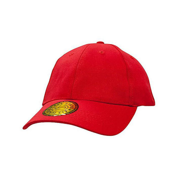 Picture of 6PNL Dream Fit Cap