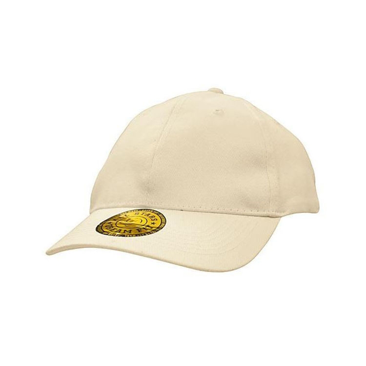 Picture of 6PNL Dream Fit Cap