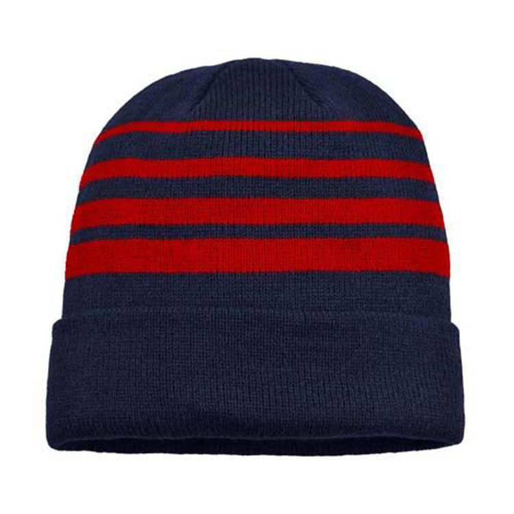 Picture of Acrylic Beanie