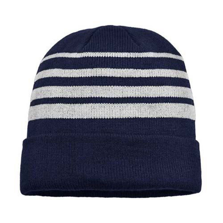 Picture of Acrylic Beanie