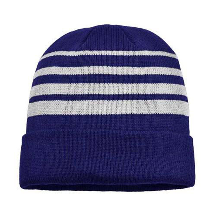 Picture of Acrylic Beanie