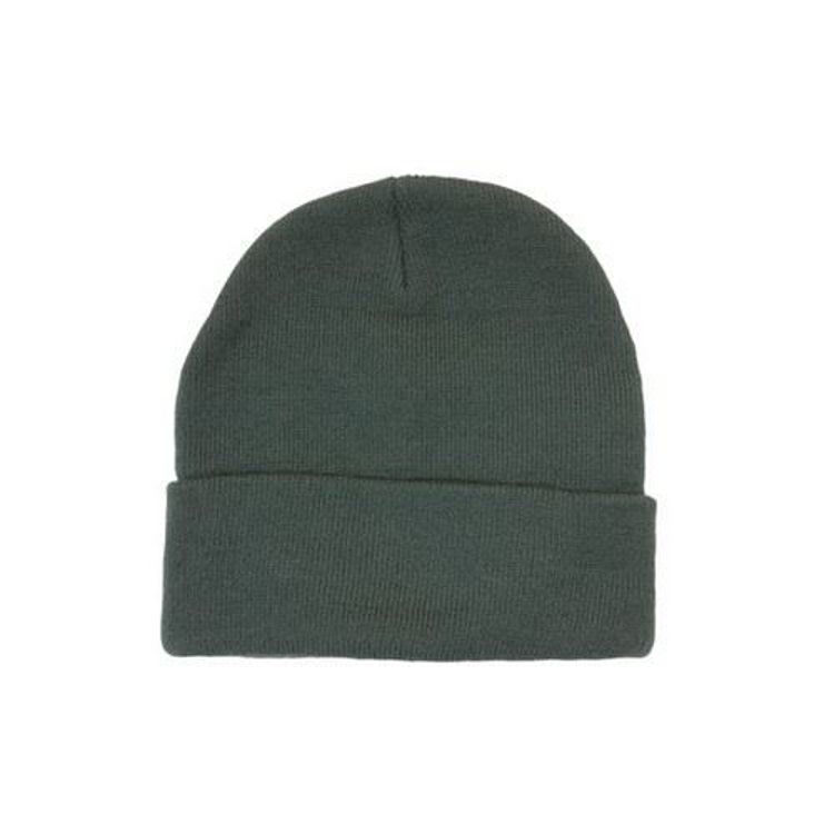 Picture of Arcylic Beanie