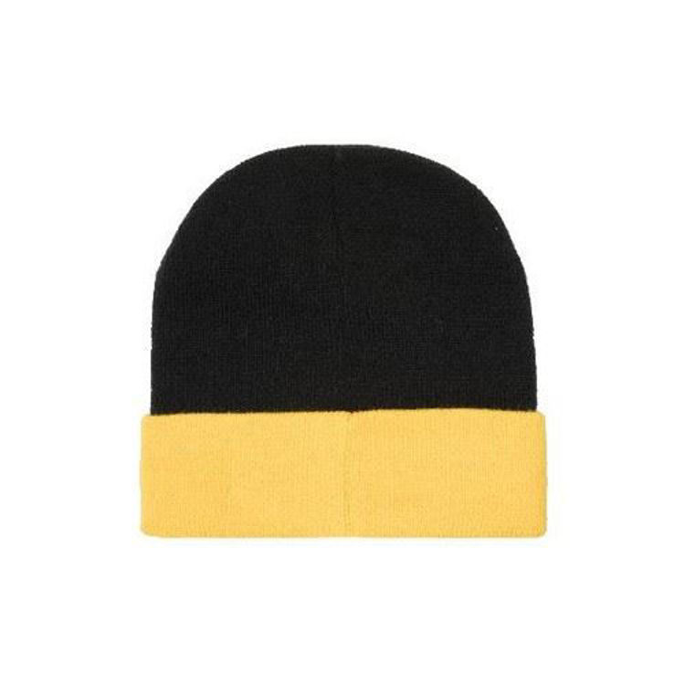 Picture of Arcylic Beanie