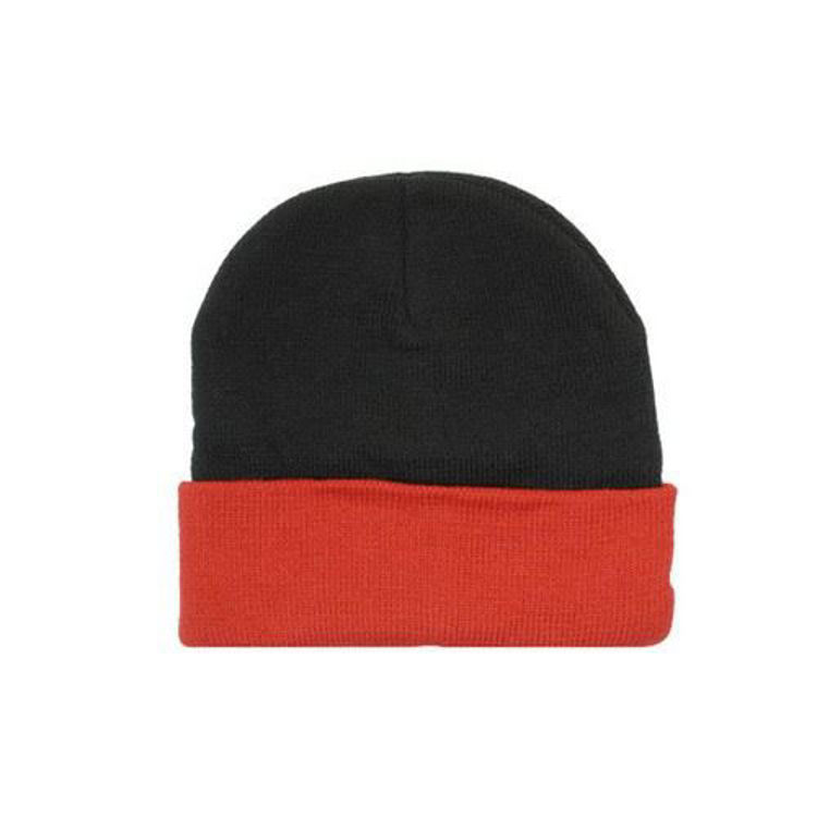 Picture of Arcylic Beanie