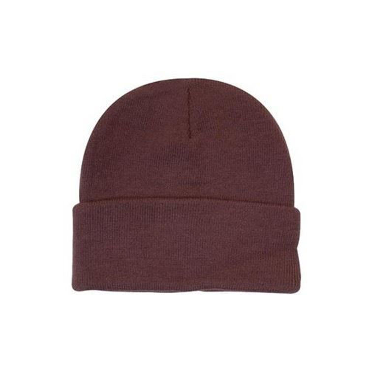 Picture of Arcylic Beanie