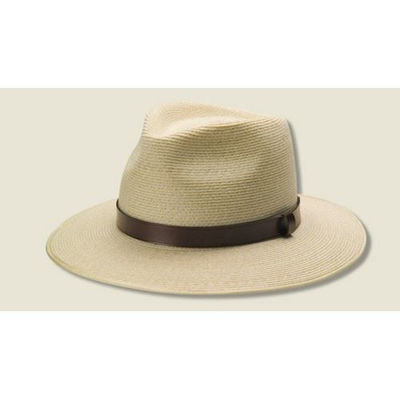 straw hats wholesale australia