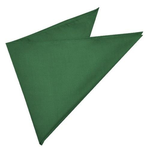 Visors Bandanna Headwear Australia