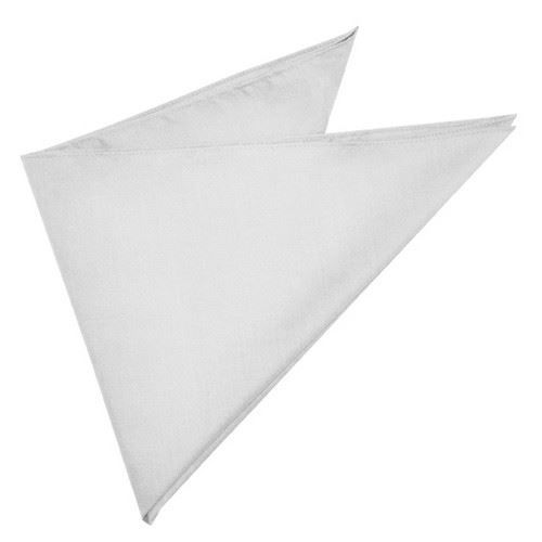 Visors Bandanna Headwear Australia