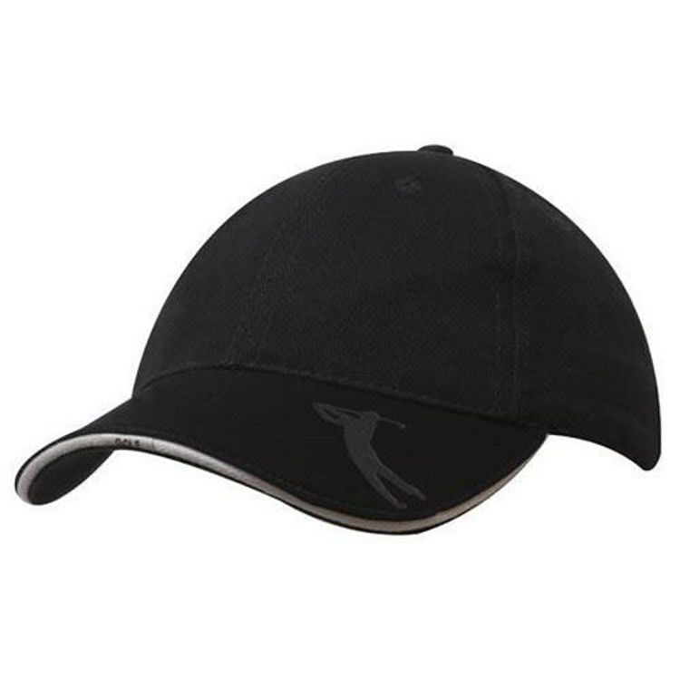 golf caps australia