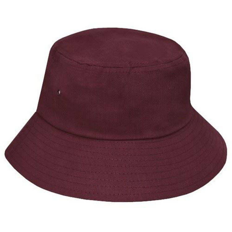 Picture of Bucket Hat