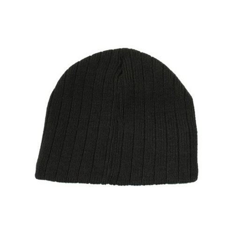 Picture of Cable Knit Beanie