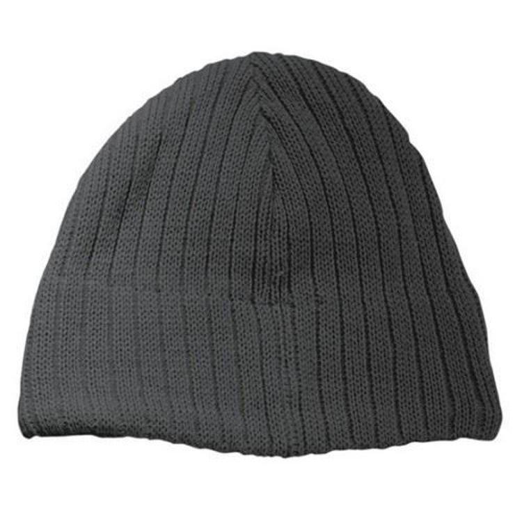 Picture of Cable Knit Beanie