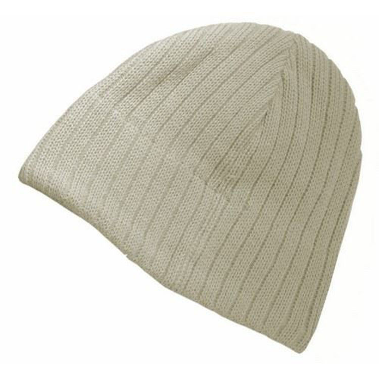 Picture of Cable Knit Beanie