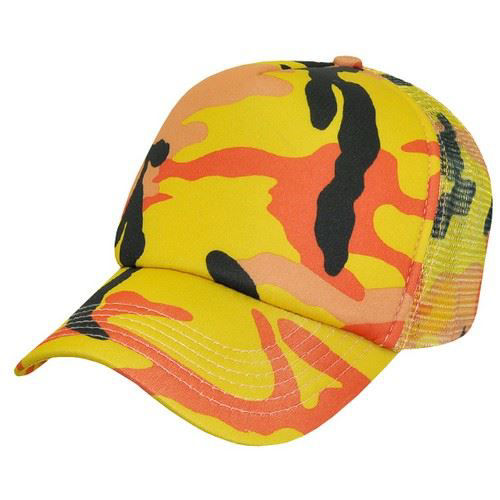 Truckers  camouflage truck cap  headwear australia Truckers  camouflage truck cap  headwear australia