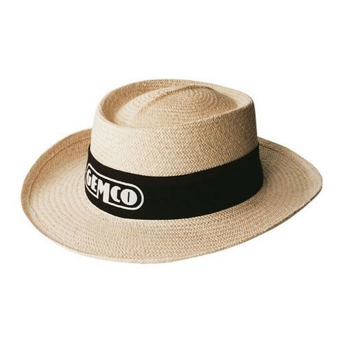 Straw Hats | Classic Style String Straw | Headwear Australia