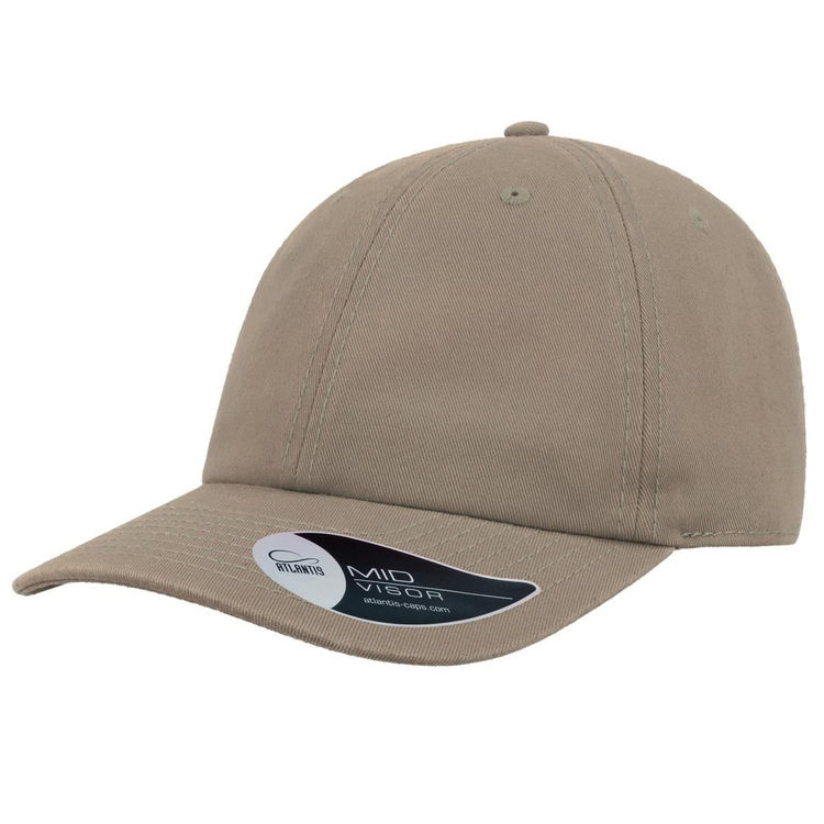Picture of Dad Hat