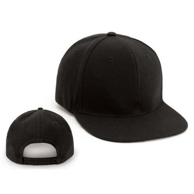 custom new era hats australia
