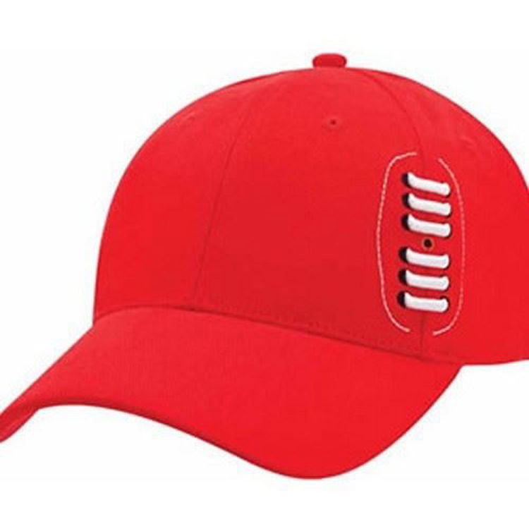 Picture of Footy Cap
