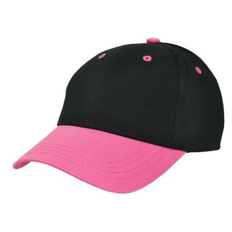 Picture of Kids Cap