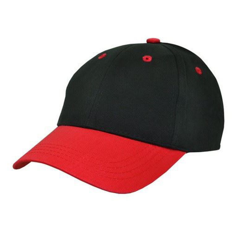 Picture of Kids Cap