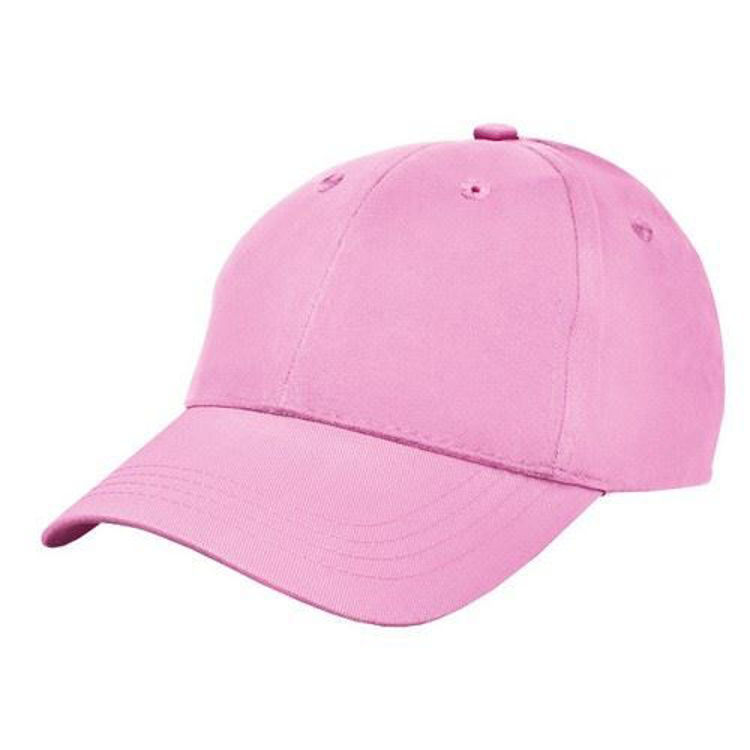 Picture of Kids Cap