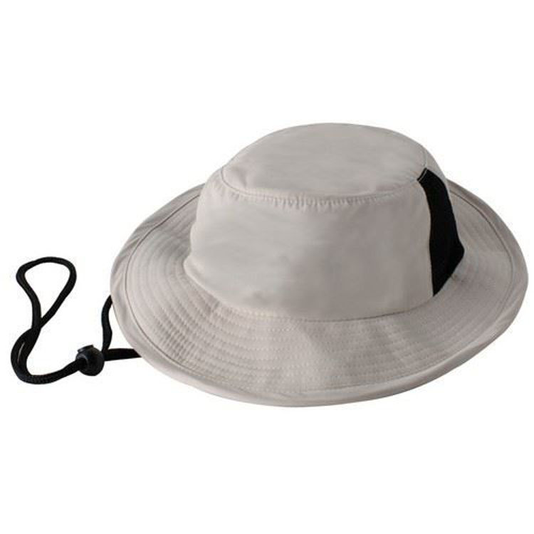 Picture of Microfibre Surf Hat